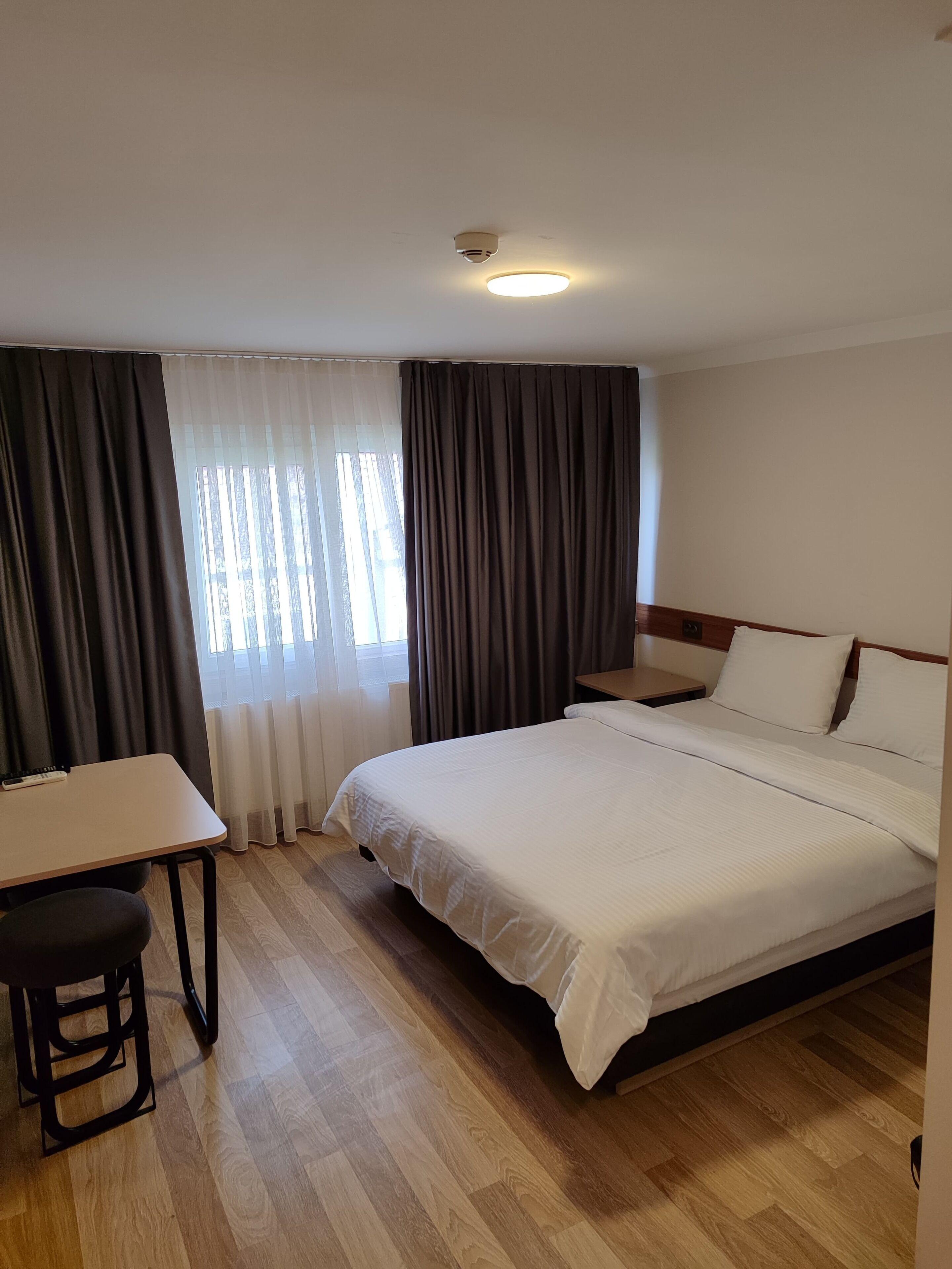 Maproom - Istanbul — Photos 2
